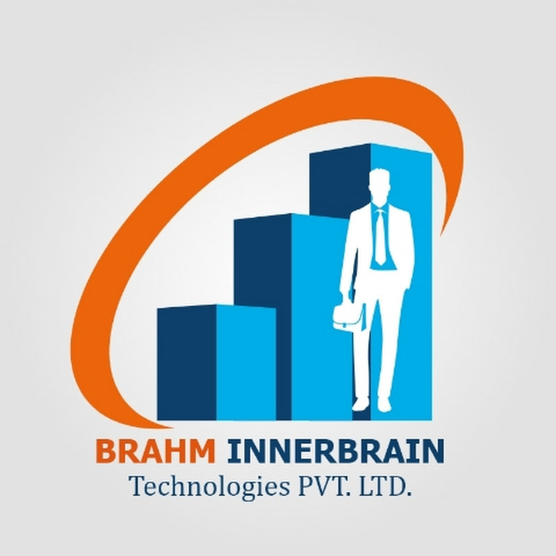 BrahmInnerBrain