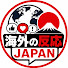 nWwpaTGcaZg-channel-avatar-海外の反応JAPAN
