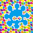 eTgGOu66amE-channel-avatar-Marble Run SYSTEM
