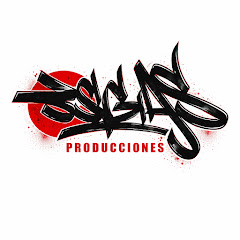 3siglasprocl