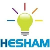 Hesham Industrial Solutions