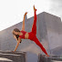 5WTumaGNpGg-channel-avatar-Anna van Sambeck