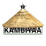 Dn5ZH0-Ys1w-channel-avatar-Kambiyaa