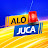 Alô Juca