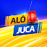 _zG05D6zWqk-channel-avatar-Alô Juca