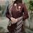 @zidnakafa