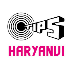Tips Haryanvi avatar