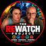 G1NzyP3T1u4-channel-avatar-The Rewatch Project with Hannah and Mike 