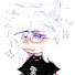 tklC_-yx4bM-channel-avatar-- 𝒜𝓀𝒾