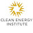 UW Clean Energy Institute