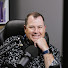 akv42aBMZ2c-channel-avatar-Mind Your Wedding Business Podcast