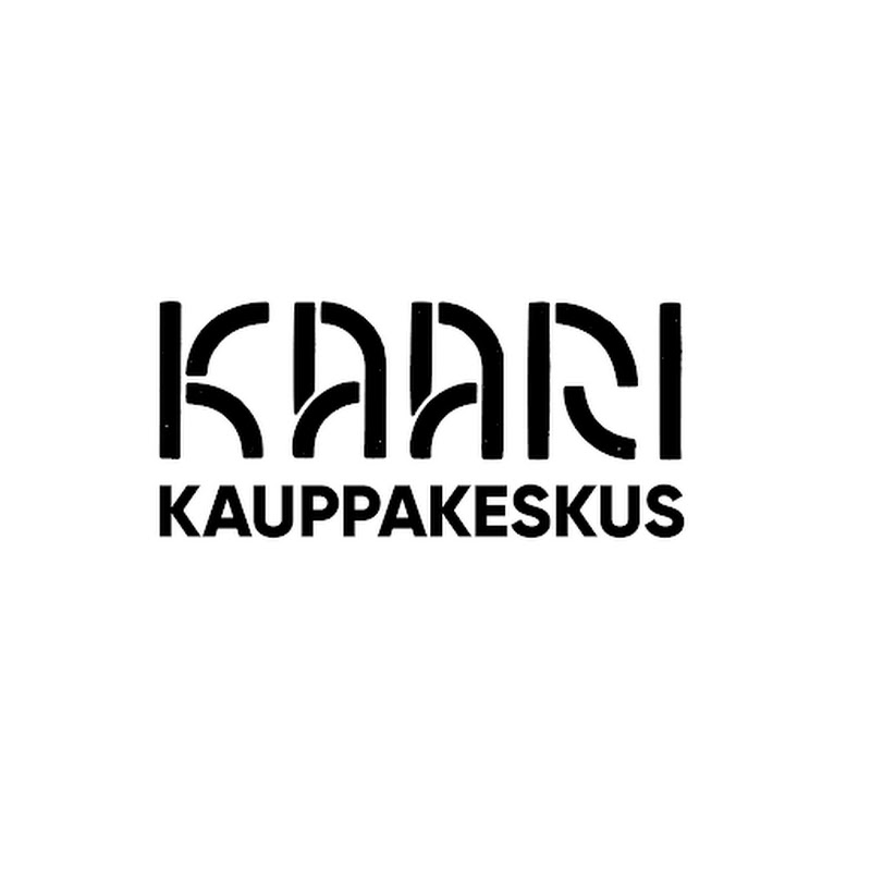 Kauppakeskus Kaari