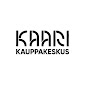 Kauppakeskus Kaari
