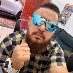 🅰️fonso 🅰️raújo