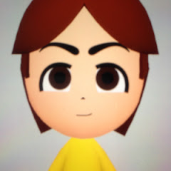 DAI盟主