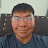 @DerekBeecher-t9t
