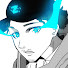 YtaHN1QEEY0-channel-avatar-TheDerpyZ
