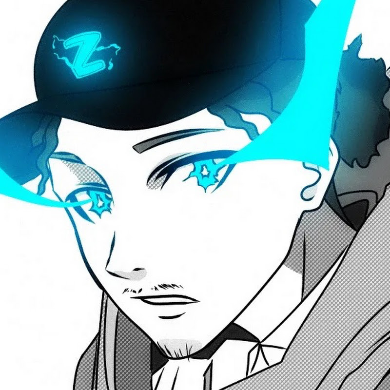 TheDerpyZ icon