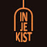 v5ETnThSypE-channel-avatar-In je Kist 