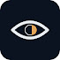 7NlHbEfN4NU-channel-avatar-Blind Spot Economics
