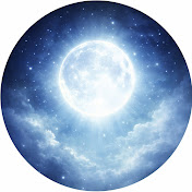Deep Sleep Sounds – Relax & Nature