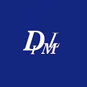DIML
