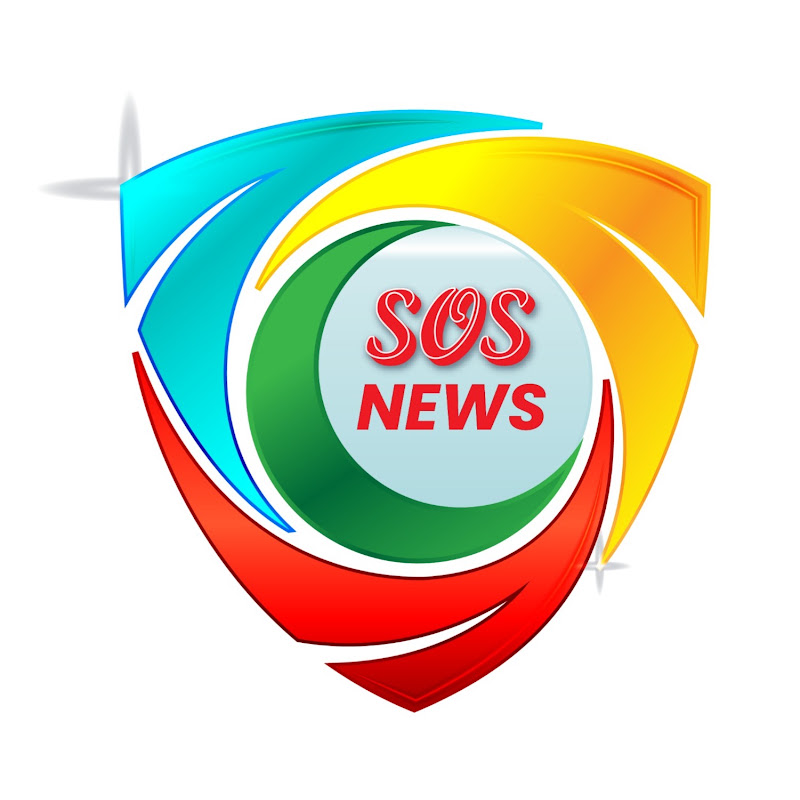 SOS News