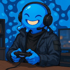 KogaPlayz