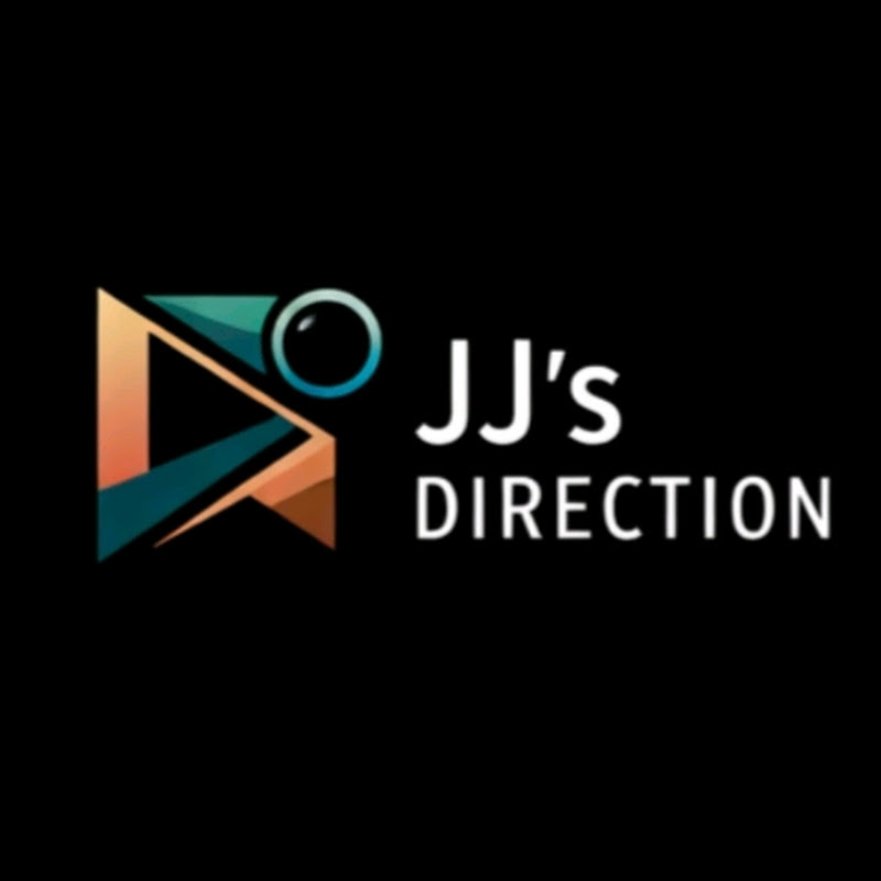 JJ's Direction