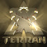 I-TYEvtPTAs-channel-avatar-Defiance