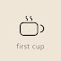 Emoag9iVJdc-channel-avatar-First Cup R&B