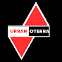 Urban Oterra