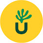 Ugaoo logo