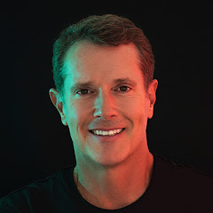 Professor Ferretto | ENEM e Vestibulares