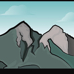 La Montaña Entertainment