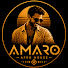 dlAetNAZitA-channel-avatar-AMARO AFRO