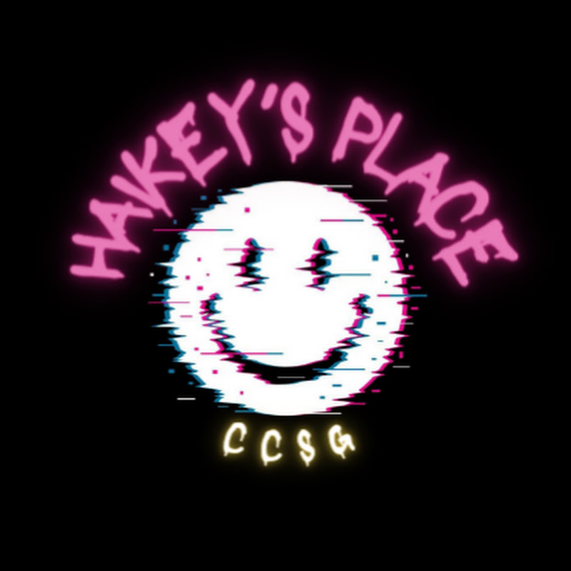 C C S G  icon
