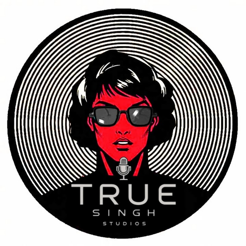 True Singh