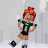 XLeLe_bloxy