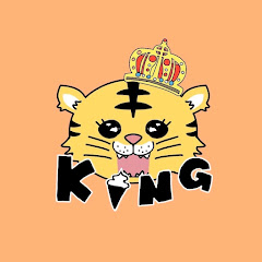 キングルメ 【Japanese food】