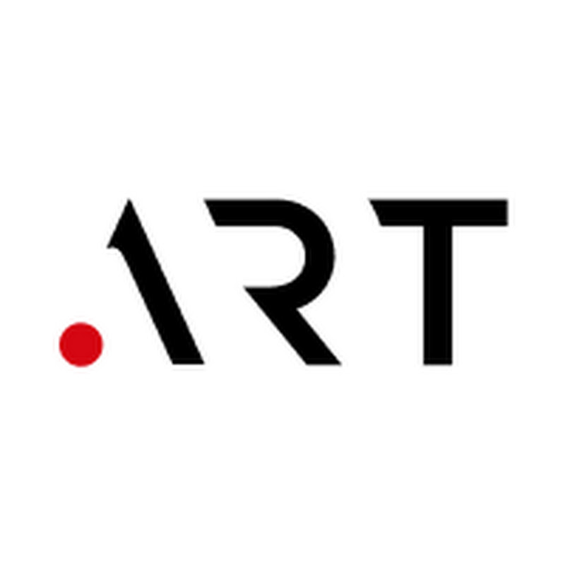 DotART