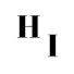 U8VoYVKdbhc-channel-avatar-Hospedagens Incríveis