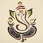 Vinayaga Arts and Crafts - Aari Embroidery logo
