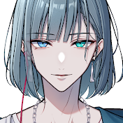 りょうまちゃんねる