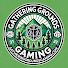tbHB48hW-wQ-channel-avatar-Gathering Grounds Gaming