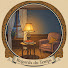 yBTWP0GAV1k-channel-avatar-Regards du Temps