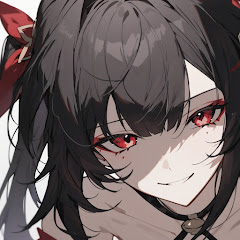 ネットの話題速報アイコン画像