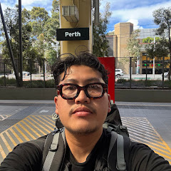 Muhammad Fattah channel thumbnail