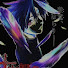 yLuV47p0olg-channel-avatar-StunnaPlatinums