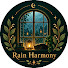 1IEw0m0yb1k-channel-avatar-Rain Harmony